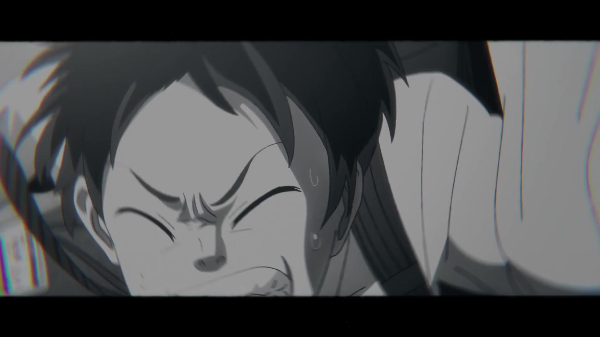 [Tsukyio Editing Resources] Zom 100 Episode 1 - 288.mp4
